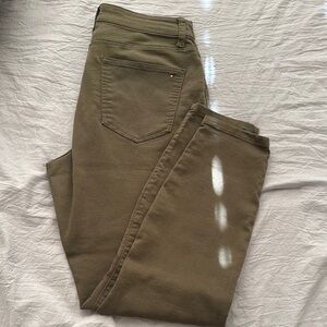 Tommy Hilfiger pants